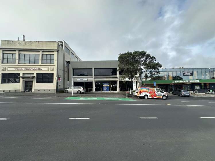 16-20 New North Road Eden Terrace_14