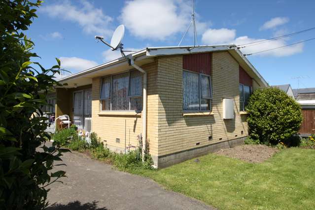 34a Forfar Street Mosgiel_1