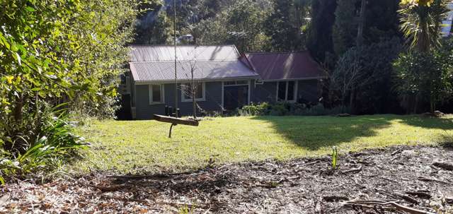 43 Evans Road Glen Eden_4