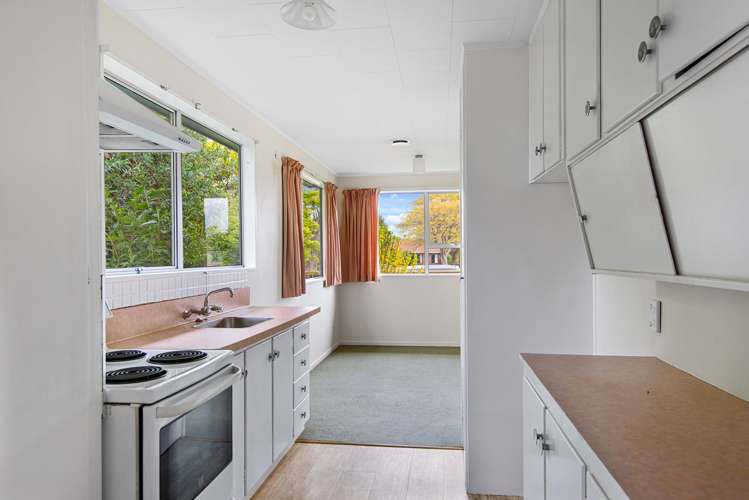 8 Coleman Place Darfield_6