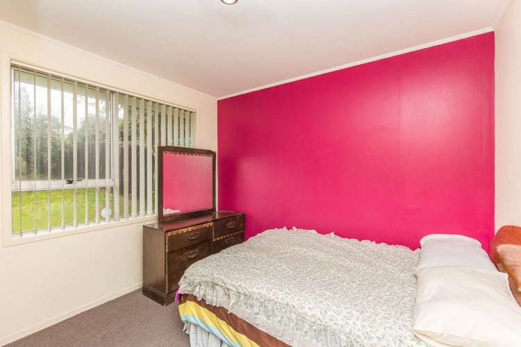 28 Frobisher Way Clendon Park_9