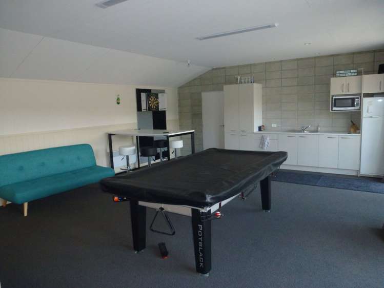 97 Manuherikia Road Alexandra_15