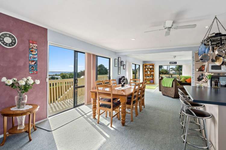 143 Little Waihi Road Maketu_1