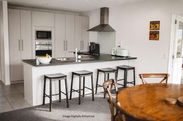 9 Wicken Place Reefton_7