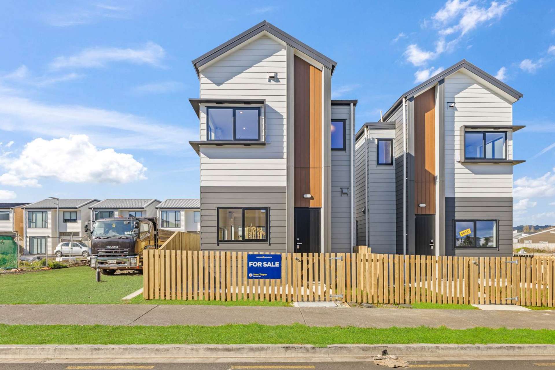 16 Whare Kauri Road Papakura_0