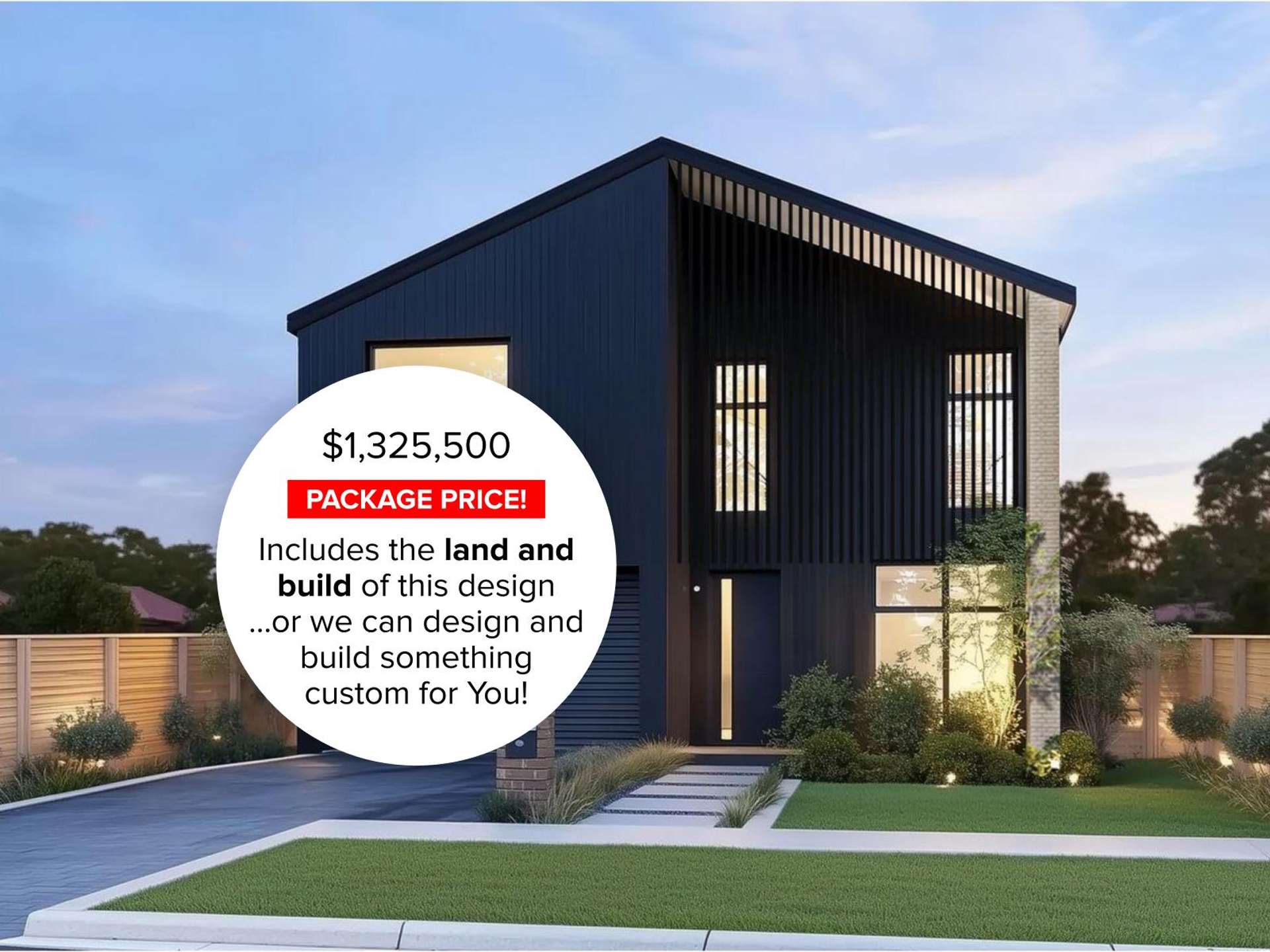 22 Highland Avenue Titirangi_0