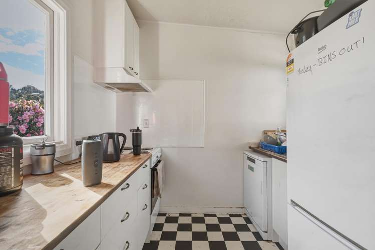 4 Duke Street North Dunedin_15
