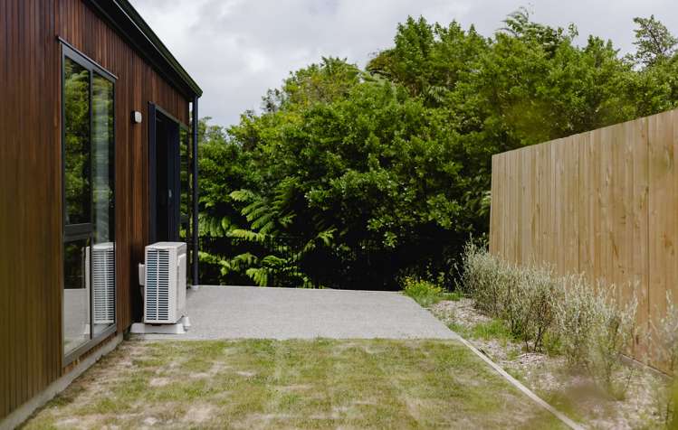 17 Rotoiti Place Paraparaumu_10