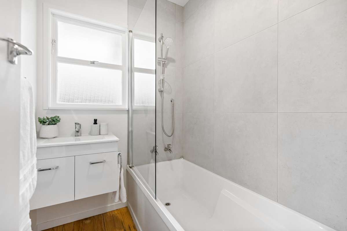 1/14 Westwell Road_3