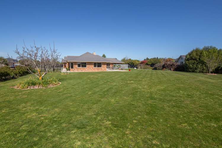 55 Sheridan Drive Rolleston_18