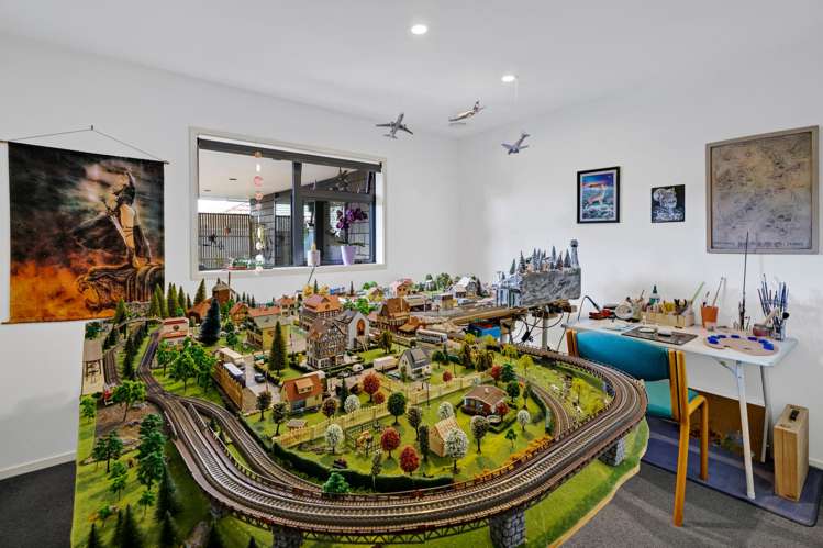 7D Hinau Street Inglewood_9
