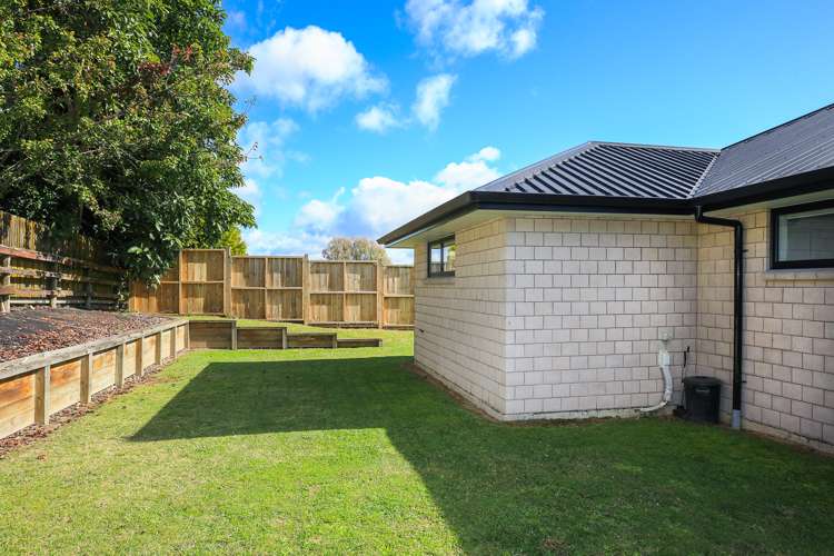 2/907 Ohaupo Road Te Awamutu_22