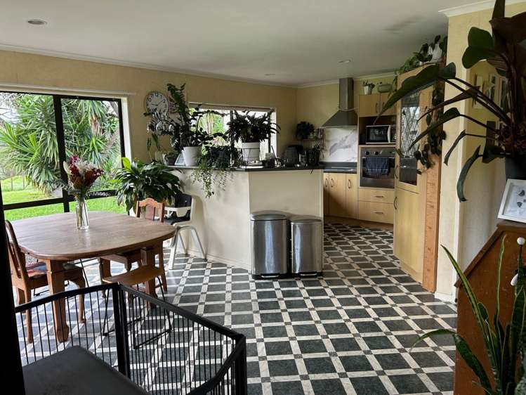 75 Stoney Creek Road Kaukapakapa_5