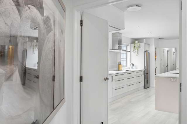 6A Bard Street Somerfield_3