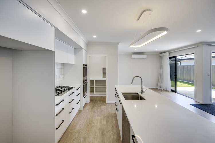 7 Monowai Street Poraiti_11