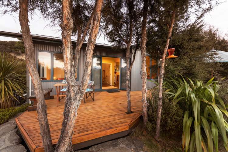 747 Aubrey Road Albert Town_1