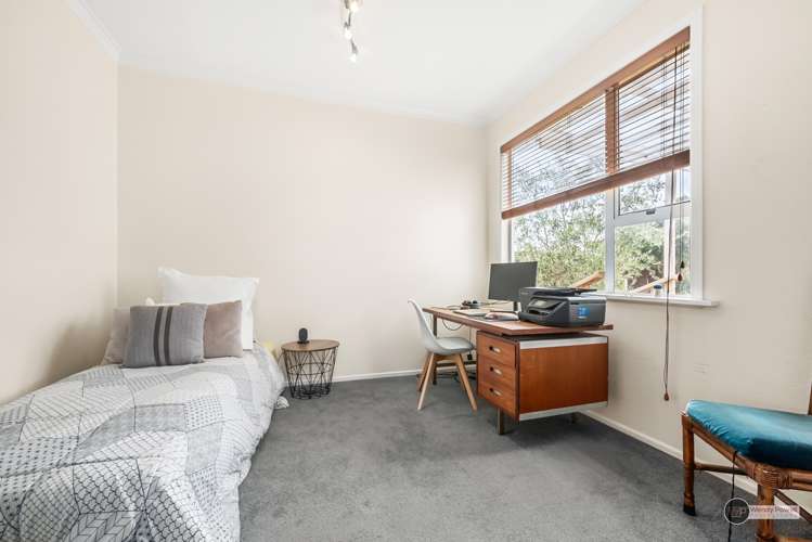 3 Saint Ronans Avenue Waterloo_13