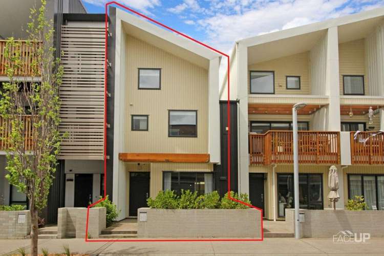 213 Hobsonville Point Road Hobsonville_1