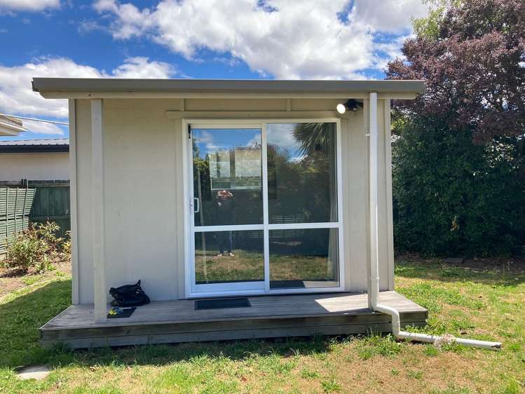 49 Kirkwood Avenue Upper Riccarton_20