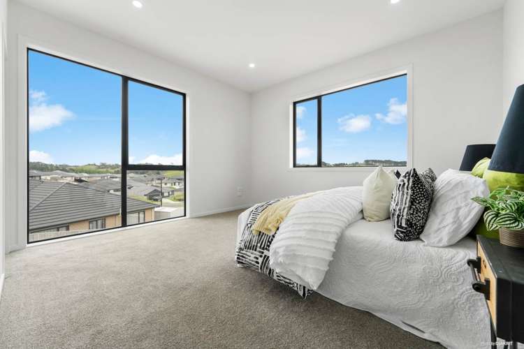 23 Frankfield Road Pokeno_7