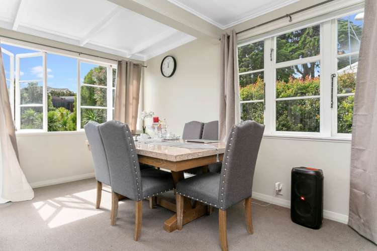 11 Wiles Avenue Remuera_8