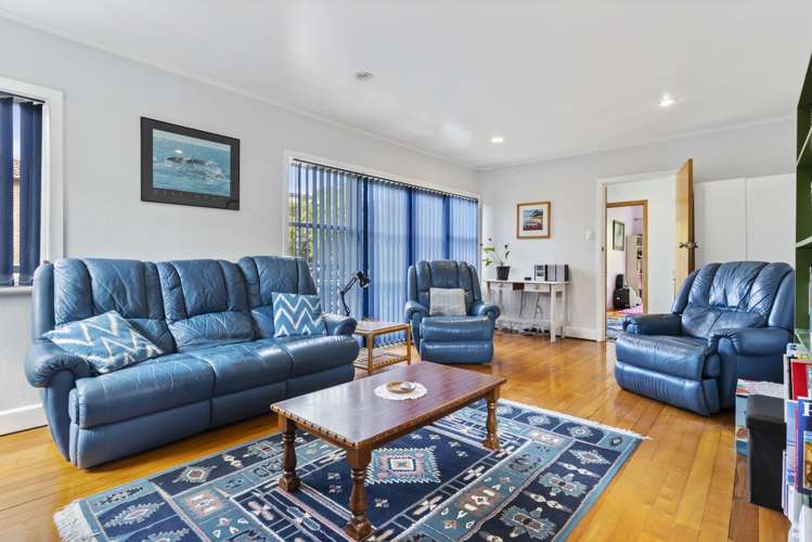 77 Buscomb Avenue Henderson_3