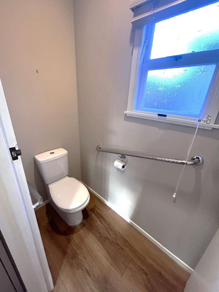 14 Teti Street Wharewaka_10