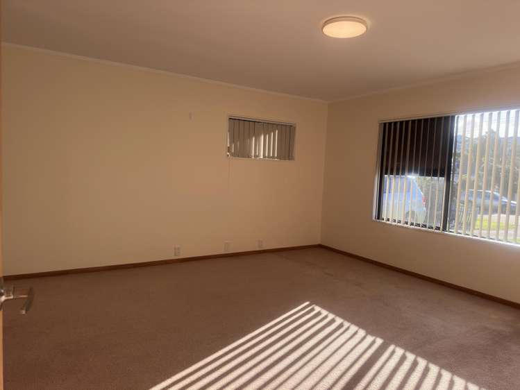 28 Glenvar Road Torbay_6