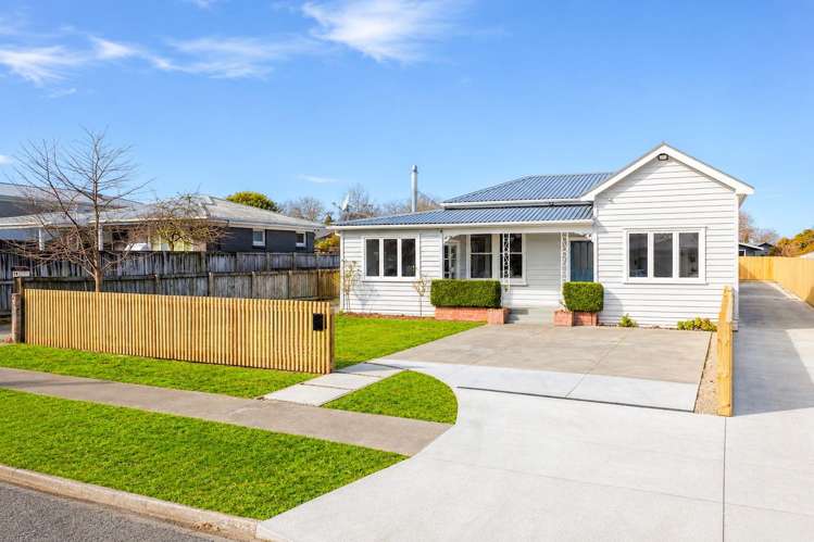 14 Southey Street Cambridge_24