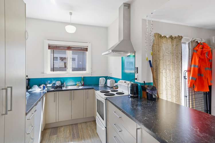 34 Thornton Street Mairehau_7