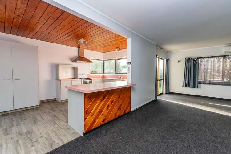 28 Claremont Avenue Paeroa_11