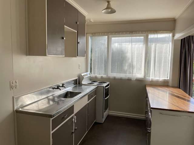 6/12 Trevethick Grove 1378_3