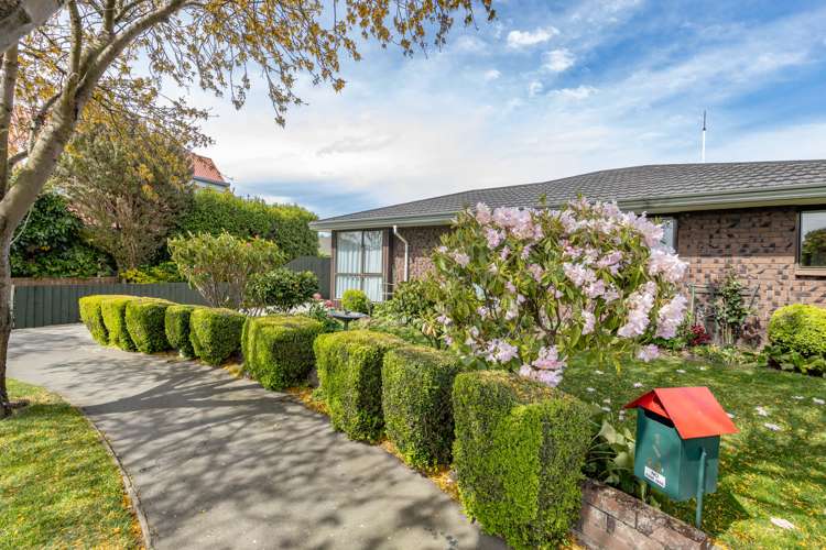 1/14 Gatonby Place Avonhead_20