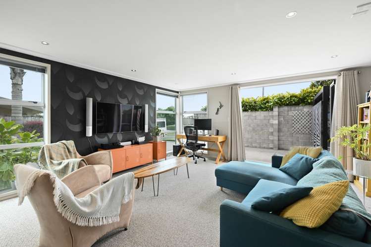 66 Rototuna Road Rototuna_17