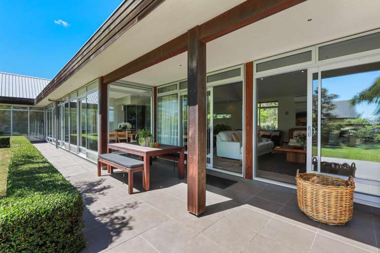 23 Forest Park Drive Witherlea_14