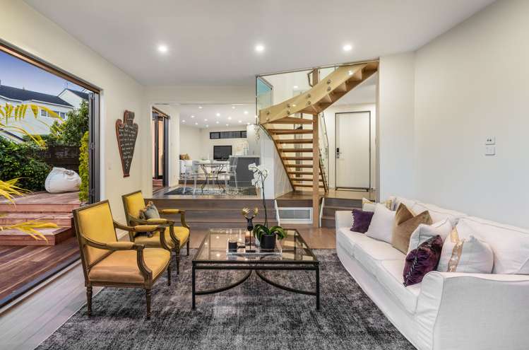 3/174 Upland Road Remuera_9