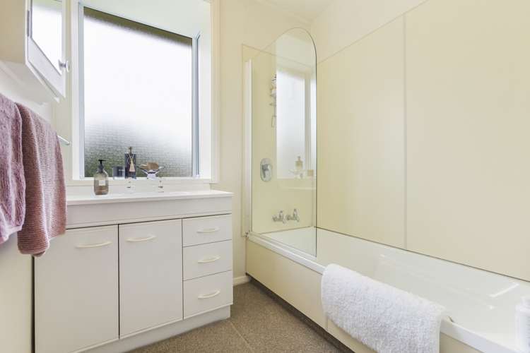 4 Glencarron Street Alexandra_9