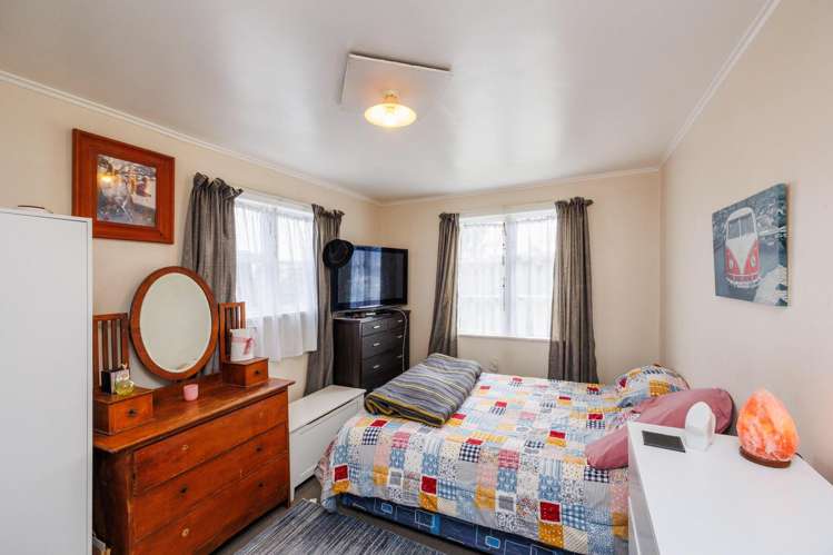 27 Whyte Street Foxton_6