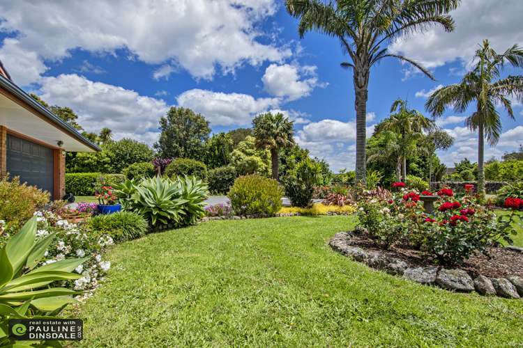 17 Amalin Drive Kamo_18