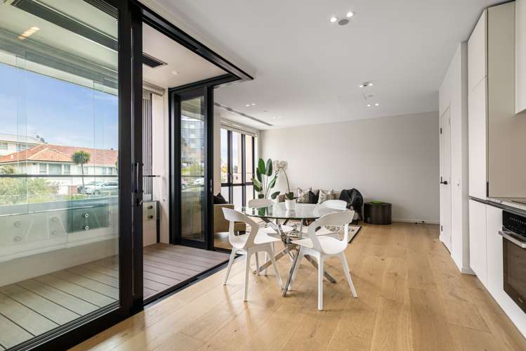 202/11 Paora Street Orakei_6