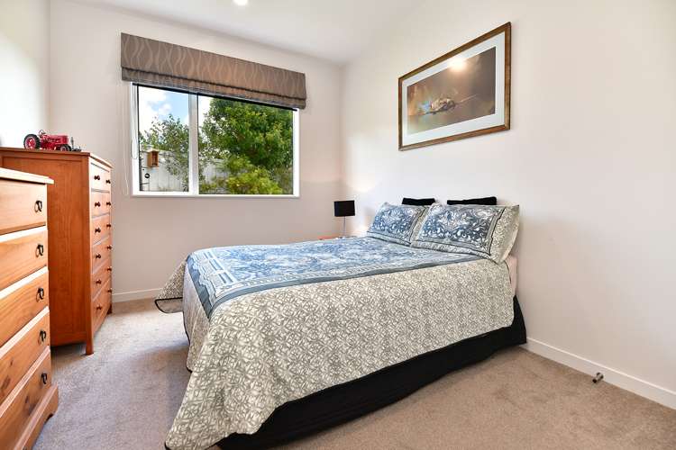 19 Maka Terrace Orewa_13