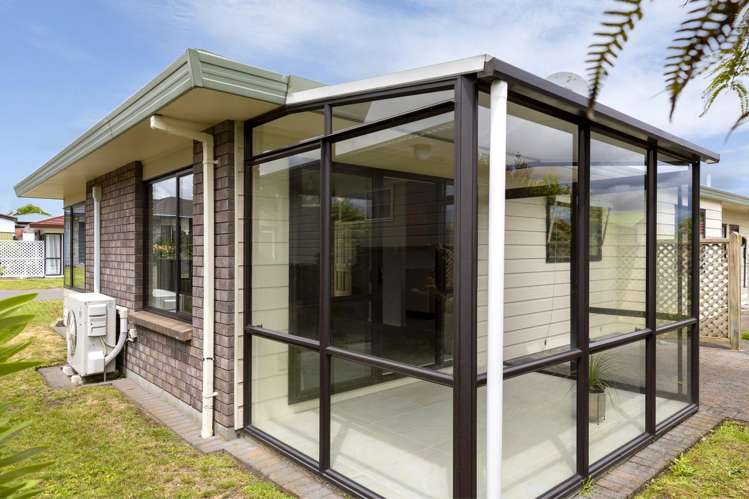 4/125 Tamamutu Street Central_5