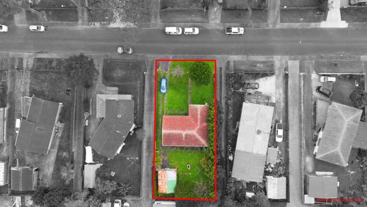 41 Larissa Avenue Henderson_14