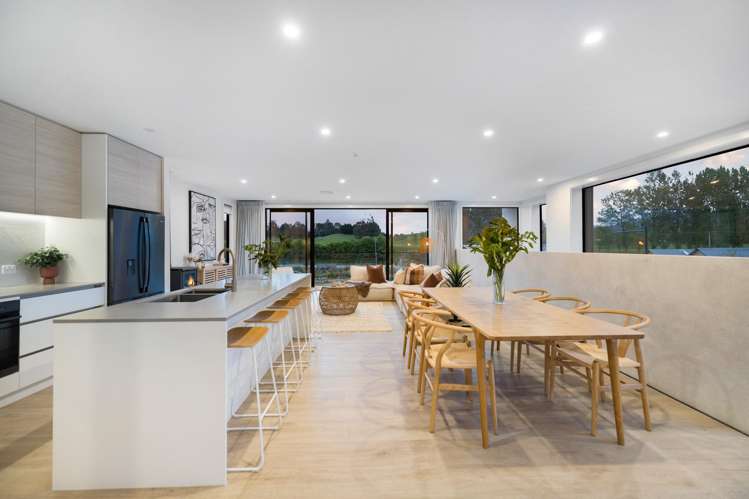 9 Brodie Avenue Arrowtown_24