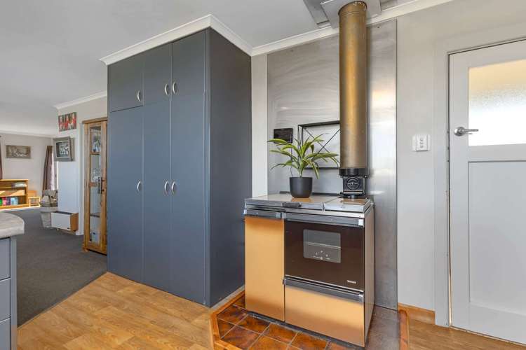 204 Kerrytown Road Kerrytown_11