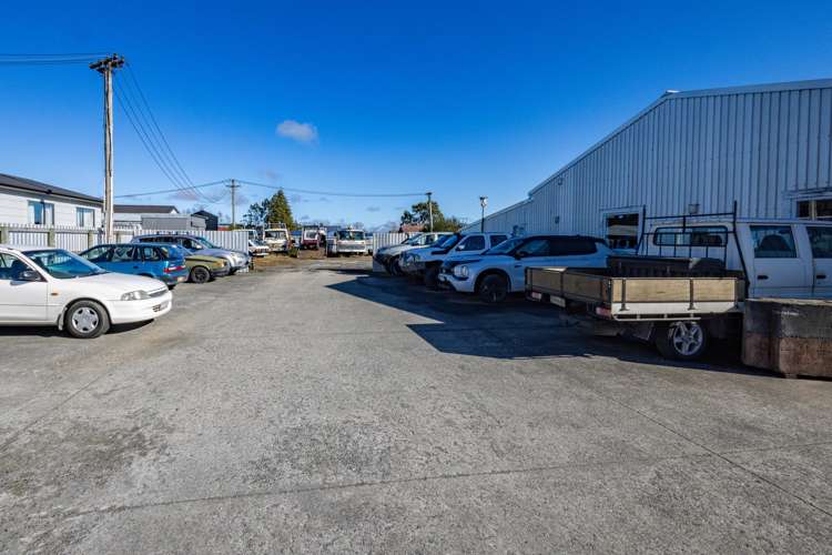 4 State Highway 1 Waiouru_4