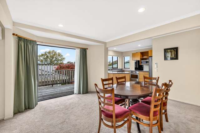 2/136 Rutherford Street Te Awamutu_2