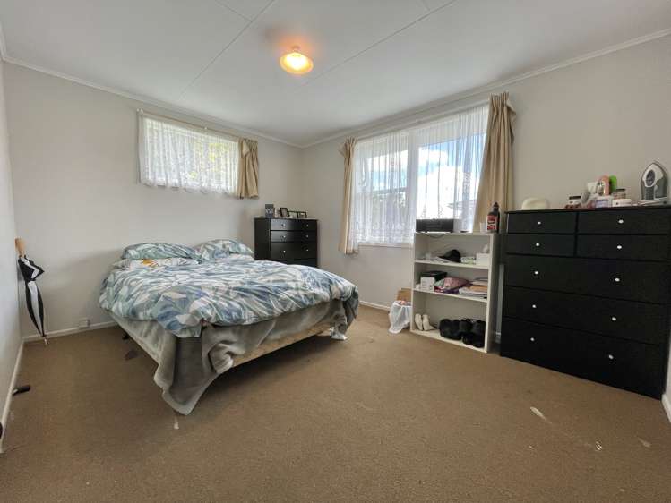 20 Thompson Street Tokoroa_9