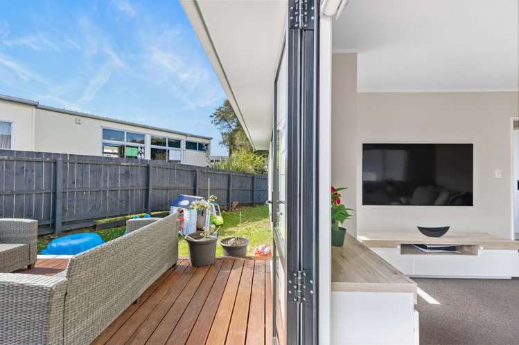 34E Ranui Station Road Ranui_17