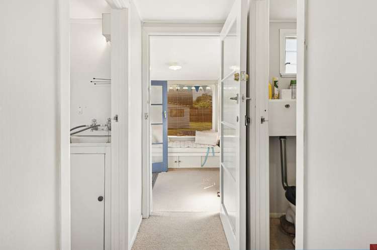 31 Rimu Street Mangakino_16